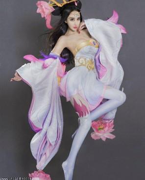 蒂欧蕾欧尔·娜塔-墨尔本